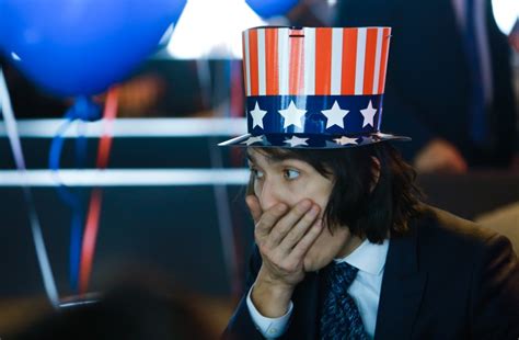 amerikas vēstniecība lv
